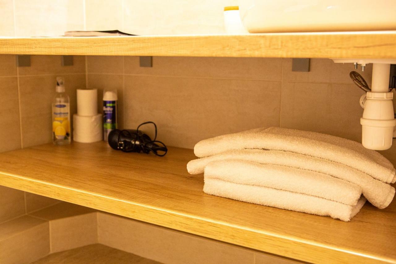 Apartments On Henuezskaya 5 Odessa Zewnętrze zdjęcie