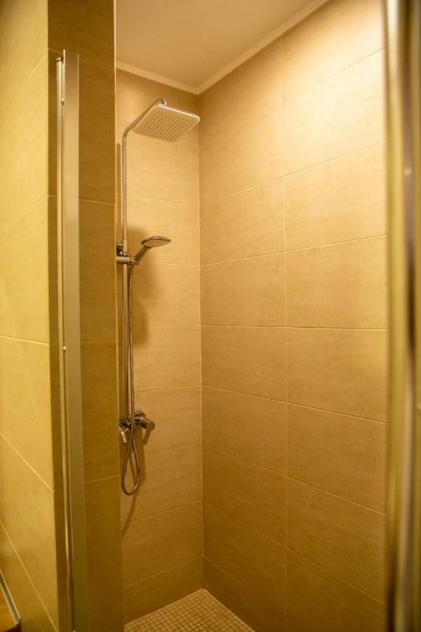 Apartments On Henuezskaya 5 Odessa Zewnętrze zdjęcie